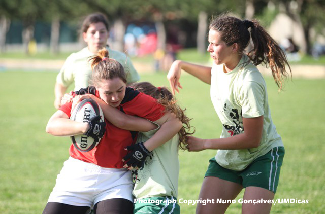 Thumbnail da galeria Fases Finais CNUs